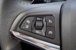 Chevrolet SS 2014 года
